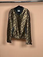 Bomber  - Photo 1