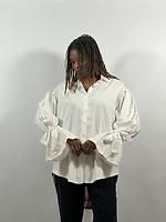 Chemise  - Photo 2