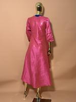 Robe - Photo 2