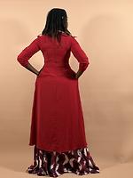 Ensemble  - Photo 3