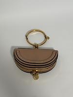 Sac - Photo 1