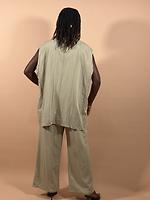 Ensemble  - Photo 3