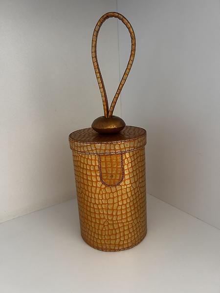Sac Ablabag waxfeel créative