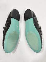 Chaussure  - Photo 3