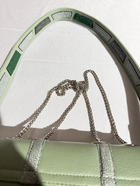 Sac