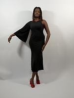Robe 3/4 - Photo 1