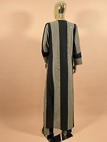 Ensemble  - Photo 3
