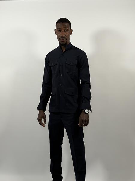 Ensemble 