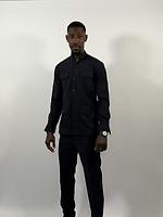 Together  - Photo 1