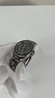Montre Chanel J12 gris noir - Photo 6