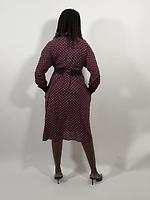 Robe - Photo 3