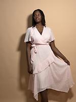 Robe - Photo 1