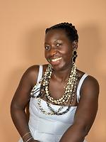 Bolé  - Photo 1