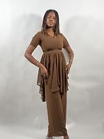 Ensemble  - Photo 3