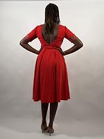 Dress - Photo 3