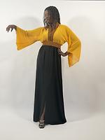 Robe - Photo 2