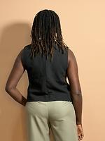 Gilet - Photo 3