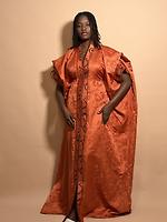 Robe - Photo 2