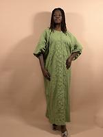 Robe  - Photo 3