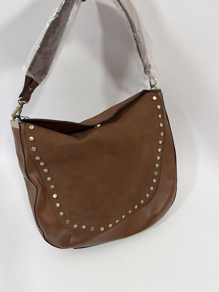 Sac à main 