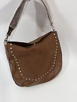 Sac à main  - Photo 1