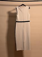 Robe - Photo 3