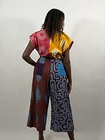 Ensemble - Photo 2