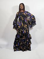 Robe - Photo 2