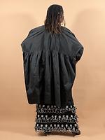 Ensemble - Photo 3