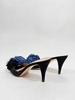 Chaussures à talons  - Photo 2