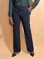 Pantalon - Photo 1