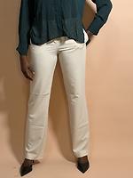 Pantalon - Photo 2