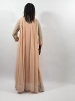 Long dress - Photo 3