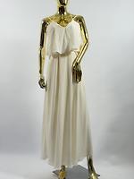 Dress - Photo 2
