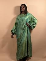 Robe  - Photo 3