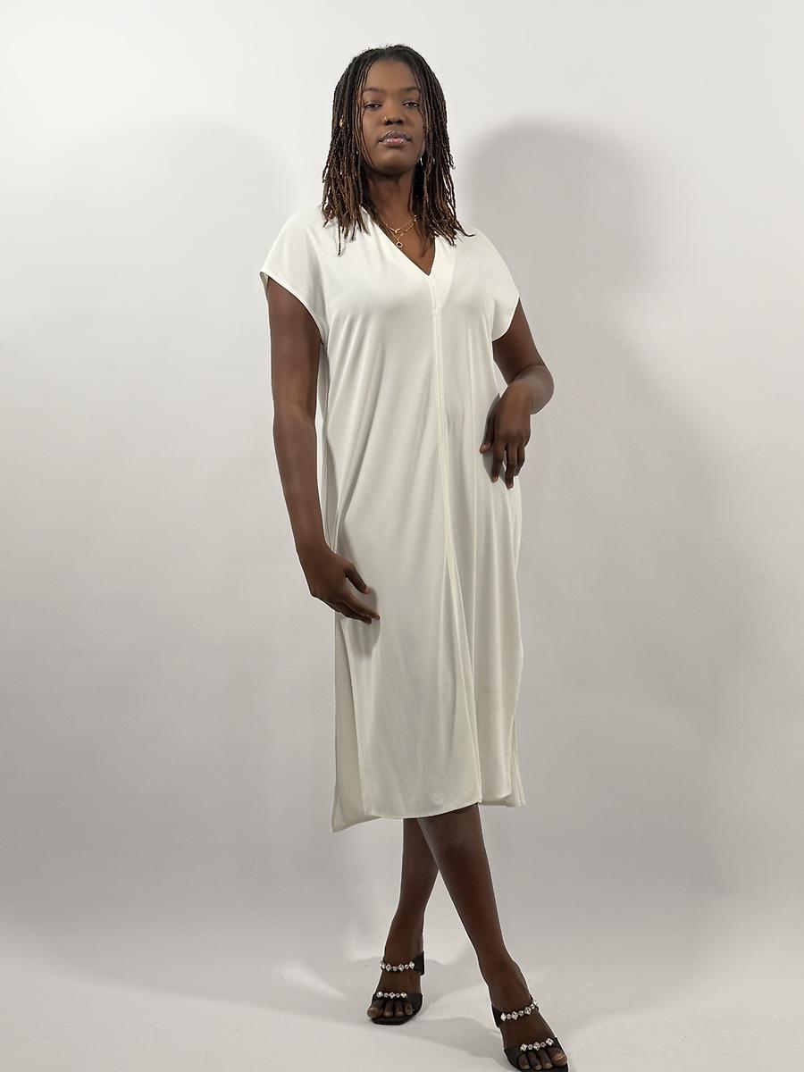 Robe 3/4