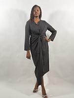Robe - Photo 2