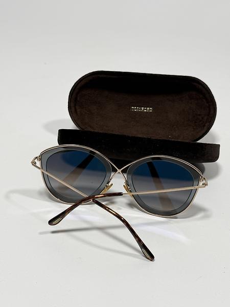 Lunettes 