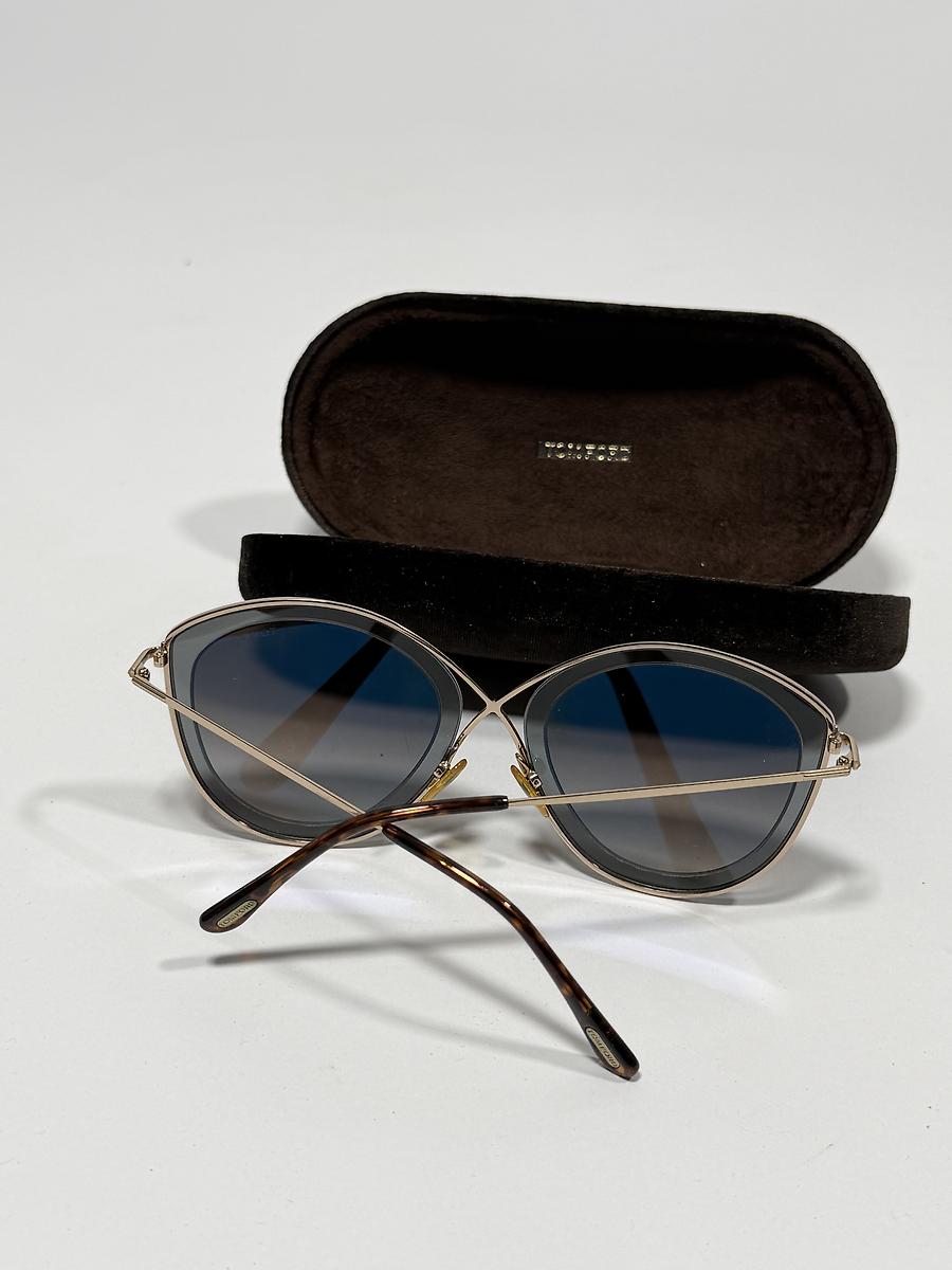 Lunettes 