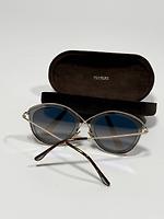 Lunettes  - Photo 1