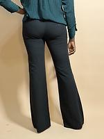 Pantalon  - Photo 4