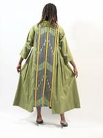 Robe 3/4 - Photo 3