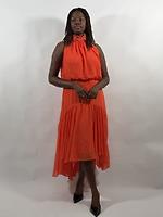 Robe - Photo 2