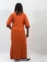 trouser set - Photo 3