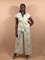 Ensemble  - Photo 3