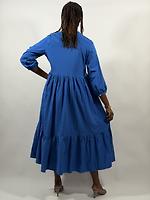 Dress - Photo 2