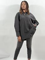 Shirt - Photo 2