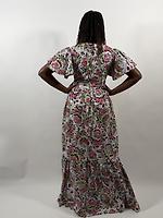 Robe - Photo 3