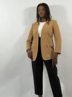 Veste - Photo 2