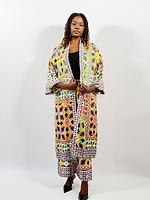 Ensemble cardigan - Photo 2
